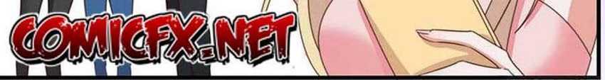 Reborn of War God Chapter 251 Gambar 26