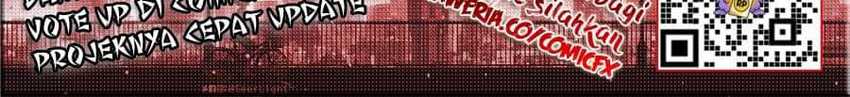 Reborn of War God Chapter 251 Gambar 4