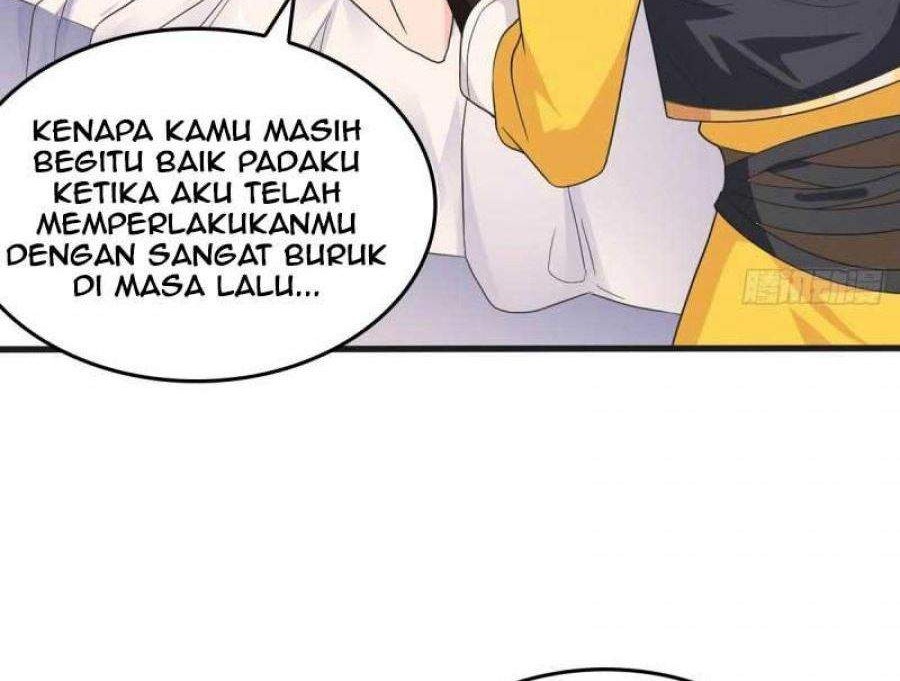 Forced To Become the Villain’s Son-in-law Chapter 74 Gambar 5