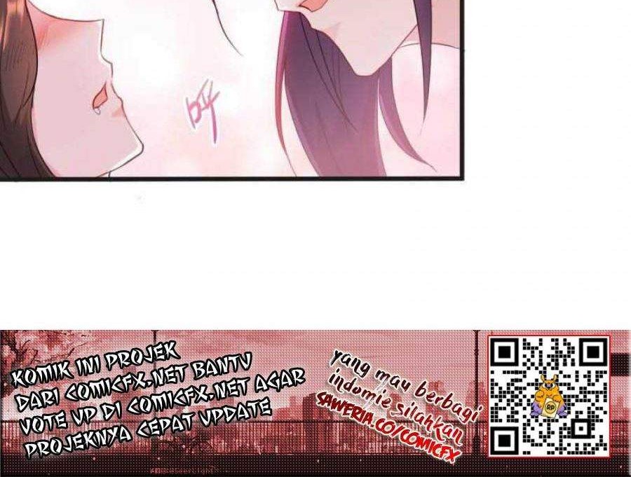 Forced To Become the Villain’s Son-in-law Chapter 74 Gambar 7