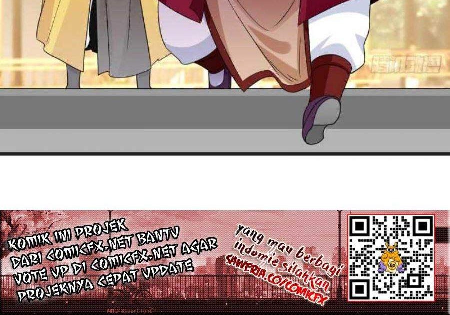 Forced To Become the Villain’s Son-in-law Chapter 74 Gambar 13