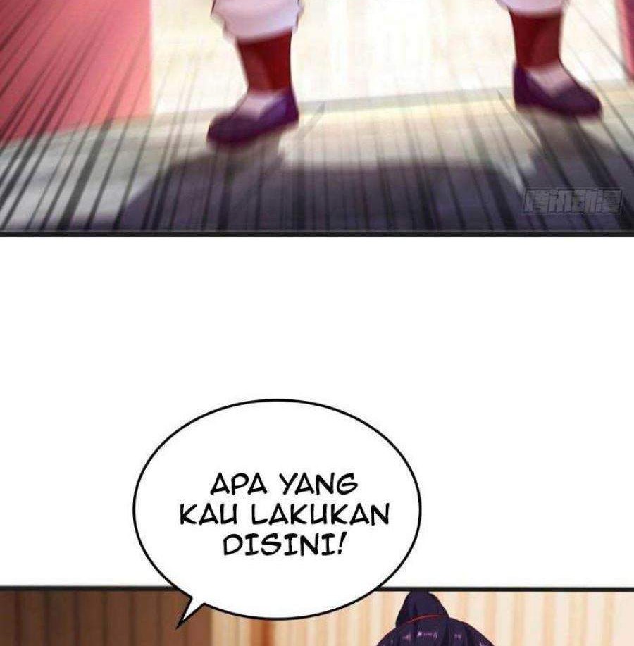 Forced To Become the Villain’s Son-in-law Chapter 74 Gambar 17