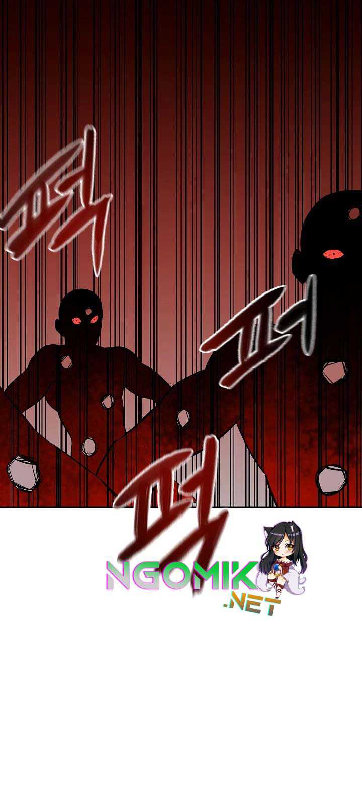 Volcanic Age Chapter 147 Gambar 28