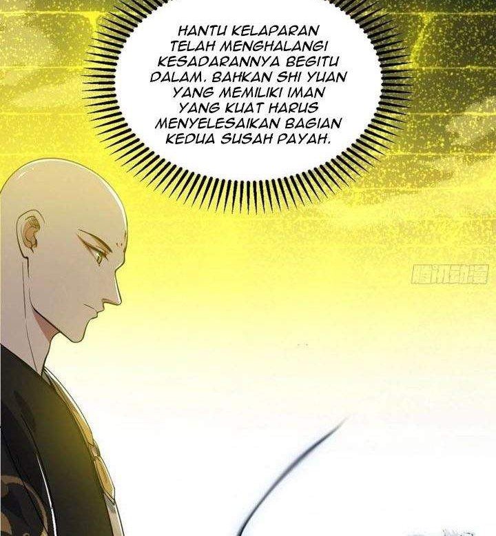 Baca  I’m An Evil God Chapter 121 Gambar 2
