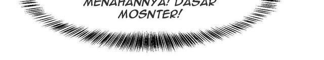 I Rely On BUG To Be The King Chapter 22 Gambar 41