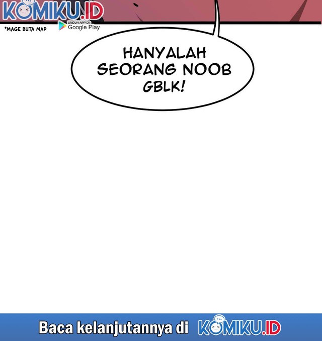 I Rely On BUG To Be The King Chapter 22 Gambar 47