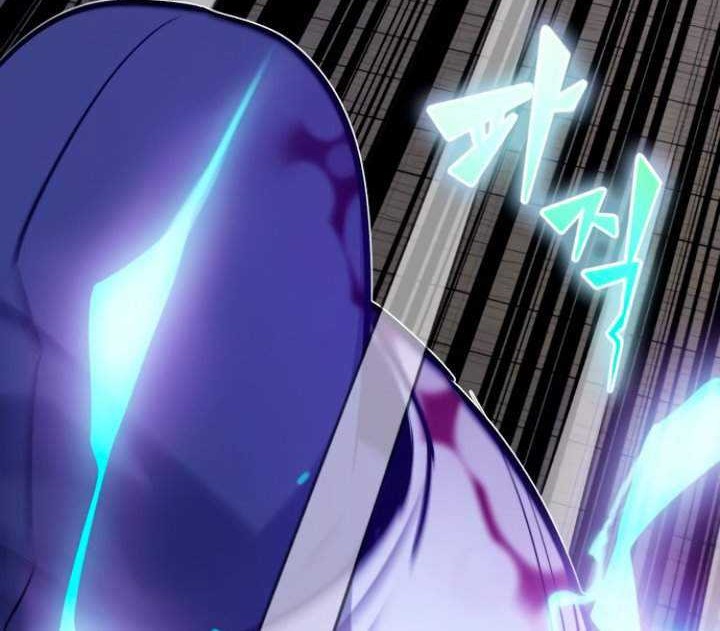 The Dark Magician Transmigrates After 66666 Years Chapter 20 Gambar 45