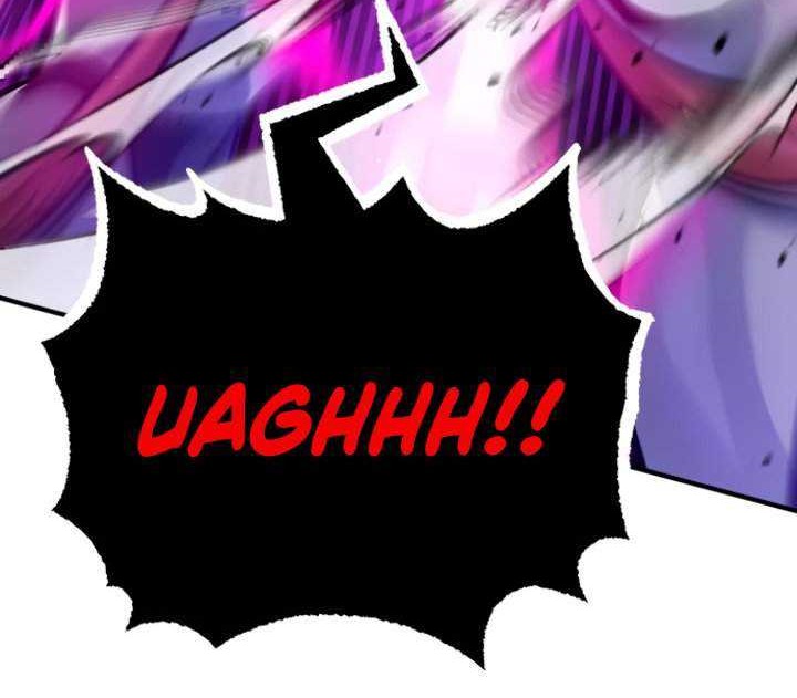 The Dark Magician Transmigrates After 66666 Years Chapter 20 Gambar 69