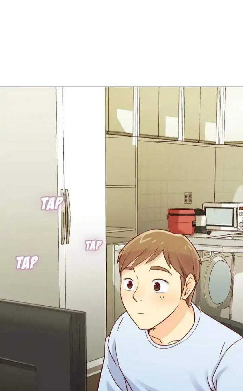 Annoying Alice Chapter 18 Gambar 29