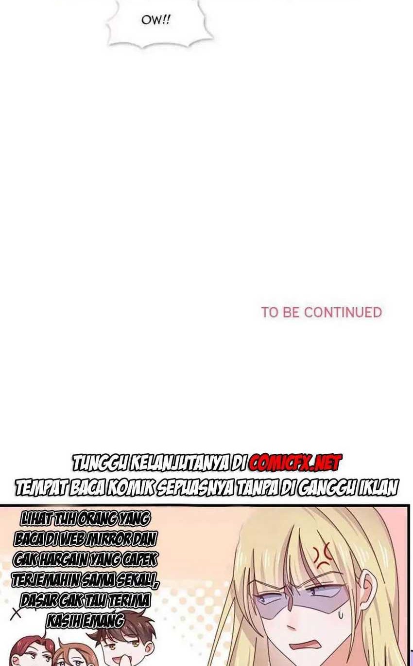 Annoying Alice Chapter 18 Gambar 31