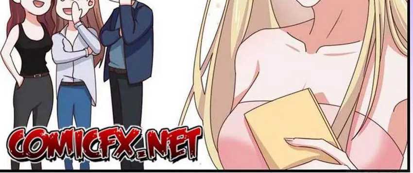 Annoying Alice Chapter 18 Gambar 32