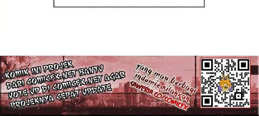 Annoying Alice Chapter 18 Gambar 5