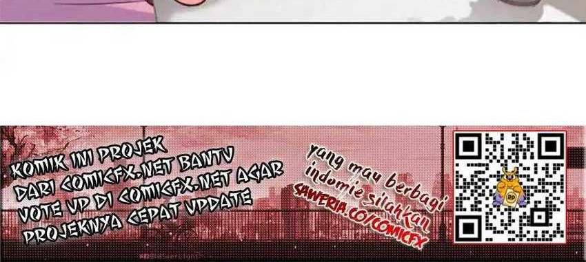 Annoying Alice Chapter 18 Gambar 9