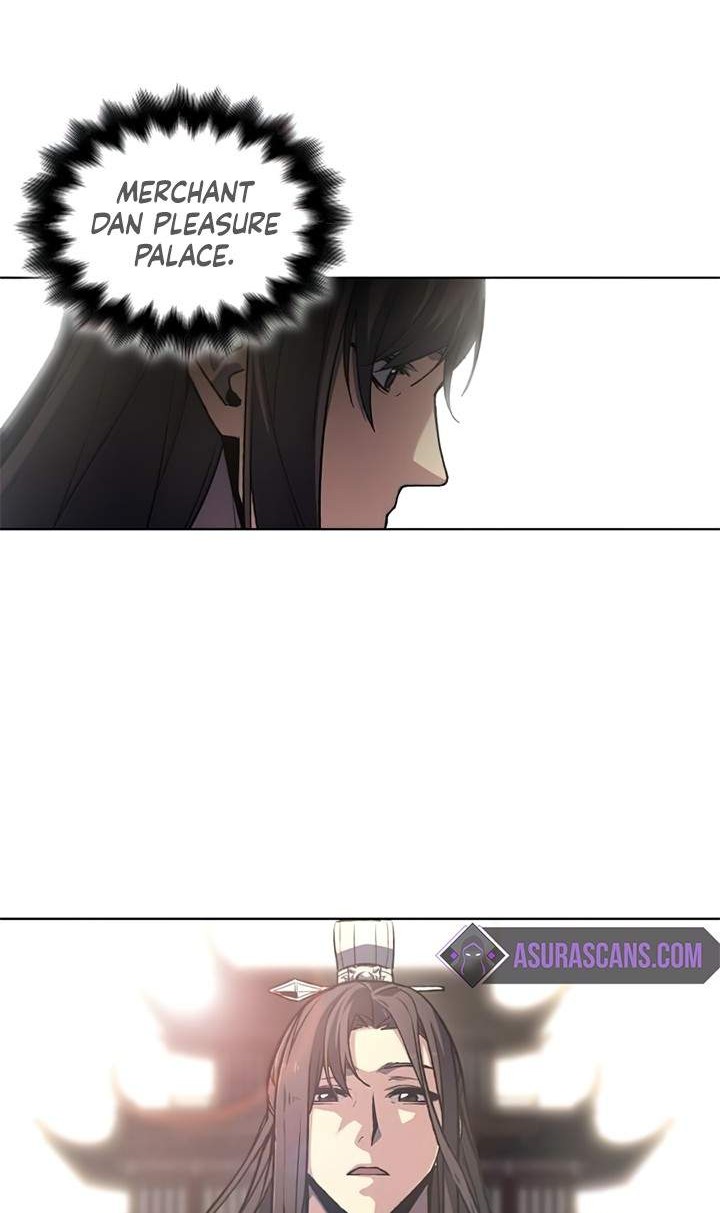 I Reincarnated As The Crazed Heir Chapter 17 Gambar 11