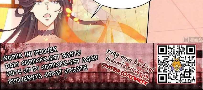 The Nine Heaven of Martial Arts Chapter 213 Gambar 5