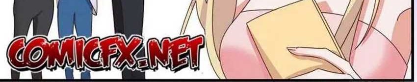 The Nine Heaven of Martial Arts Chapter 213 Gambar 15