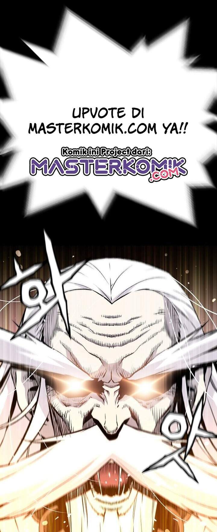 Return of the Legend Chapter 9 Gambar 48