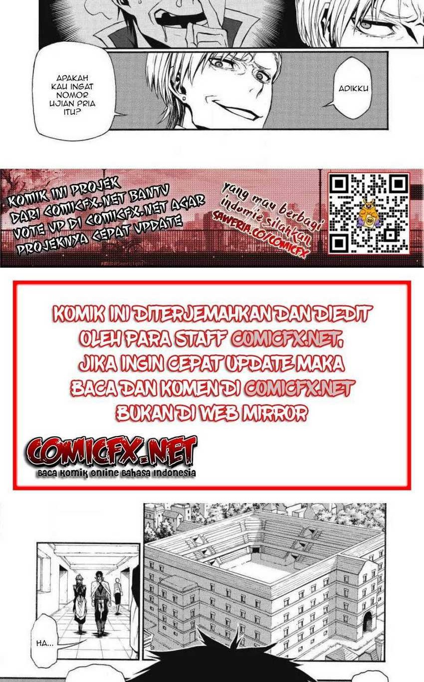 Shinmai Ossan Bouken-sha, Saikyou paati ni shinu hodo kitae rarete Muteki ni naru Chapter 04.2 Gambar 4