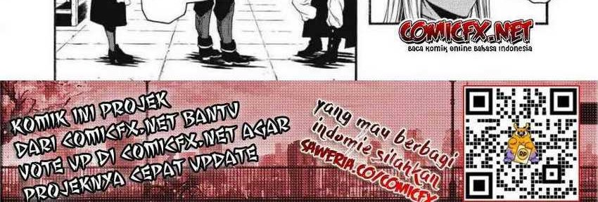 Shinmai Ossan Bouken-sha, Saikyou paati ni shinu hodo kitae rarete Muteki ni naru Chapter 04.1 Gambar 9