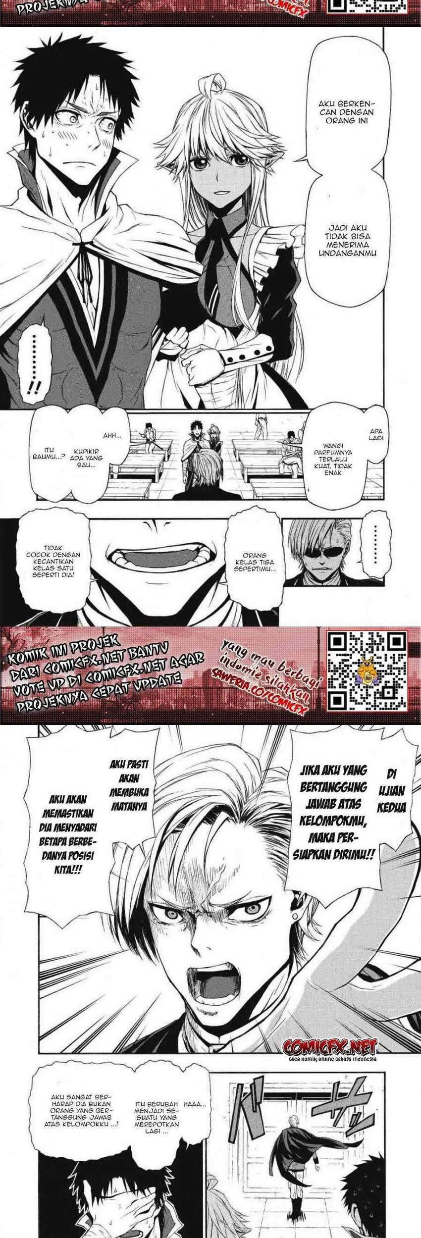 Shinmai Ossan Bouken-sha, Saikyou paati ni shinu hodo kitae rarete Muteki ni naru Chapter 04.1 Gambar 12