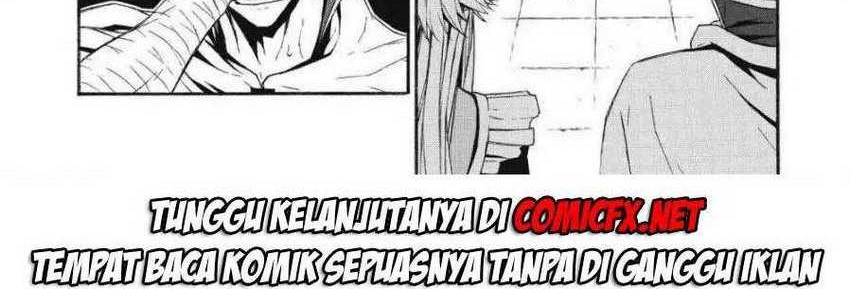 Shinmai Ossan Bouken-sha, Saikyou paati ni shinu hodo kitae rarete Muteki ni naru Chapter 04.1 Gambar 13