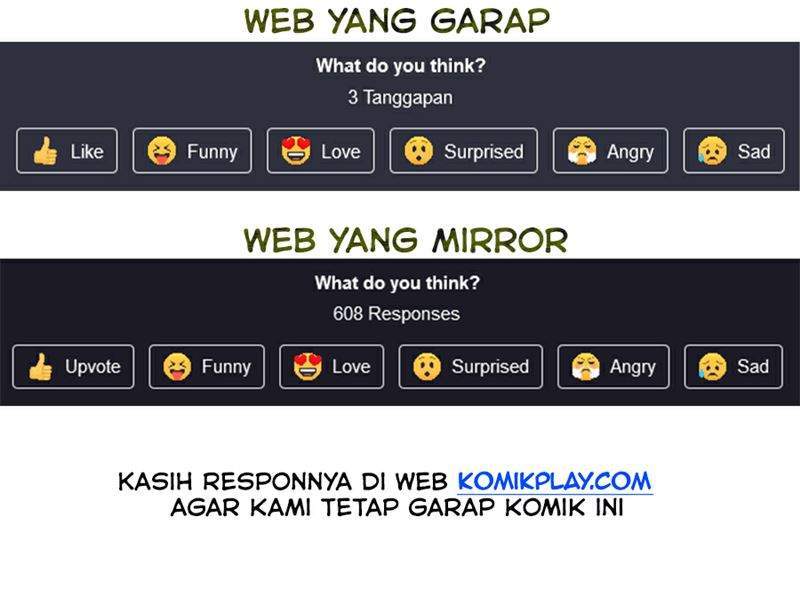 Craftsman Chapter 07 Gambar 19