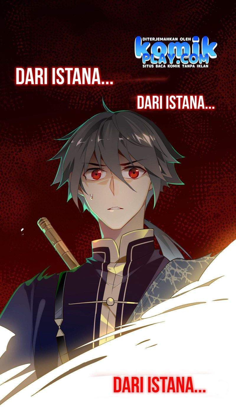 Craftsman Chapter 07 Gambar 9