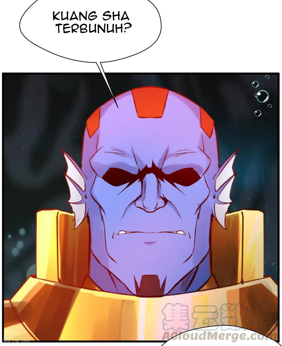Shi Chenxiang Chapter 64 Gambar 24