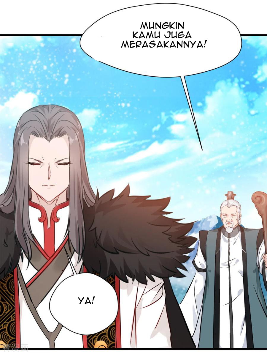 Shi Chenxiang Chapter 64 Gambar 29