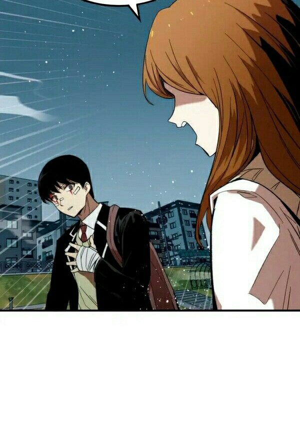 Ultra Alter Chapter 09 Gambar 25