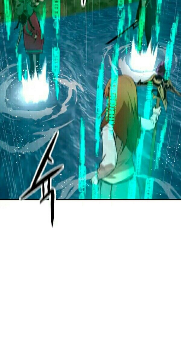 Ultra Alter Chapter 09 Gambar 39