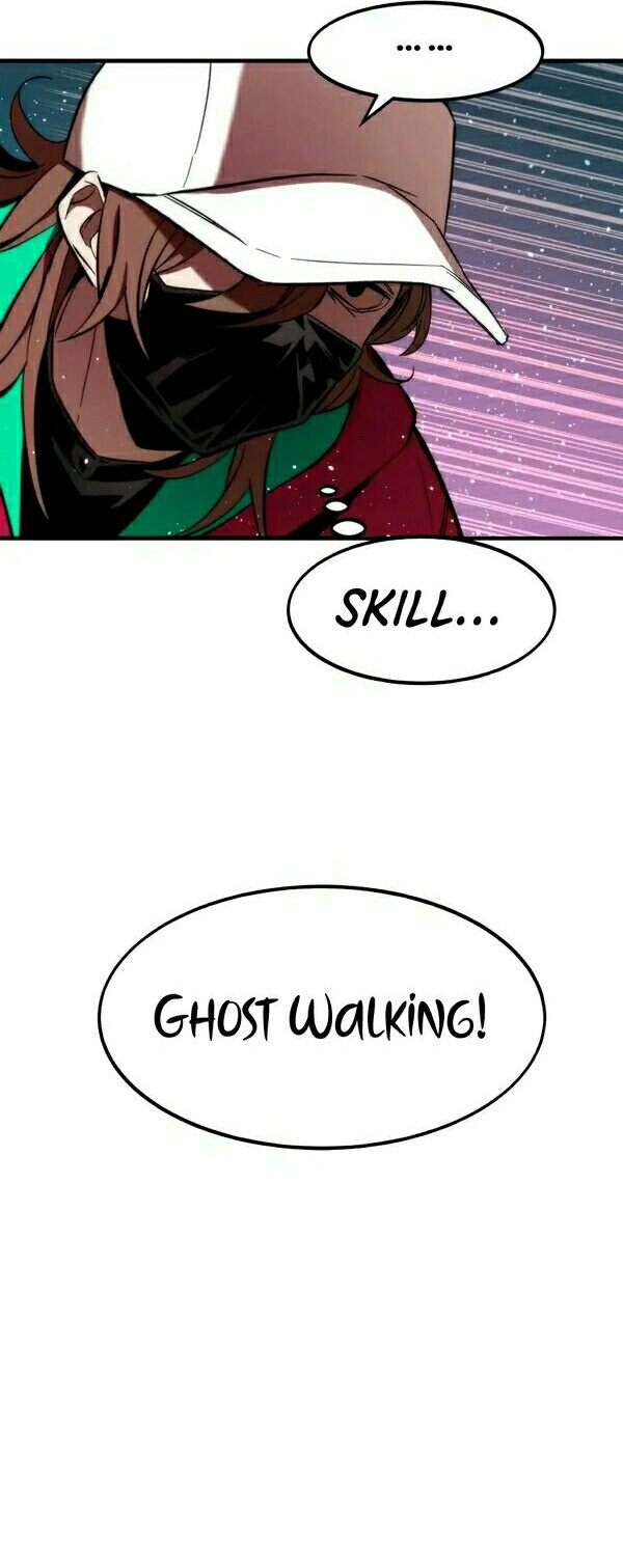 Ultra Alter Chapter 09 Gambar 15