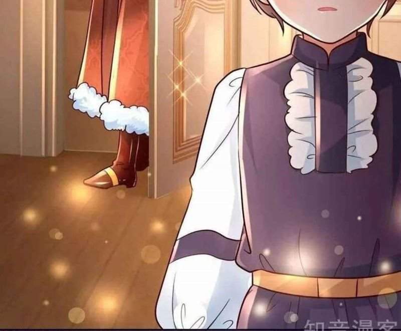 I Became The Emperor’s Daughter One Day Chapter 72 Gambar 9
