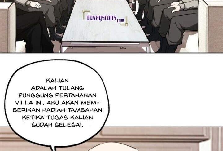 Baca  Super Mechanic (The Legendary Mechanic) Chapter 73 Gambar 2