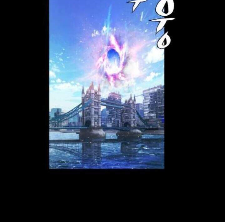 Baca  The Undefeated Ranker Chapter 2 Gambar 2