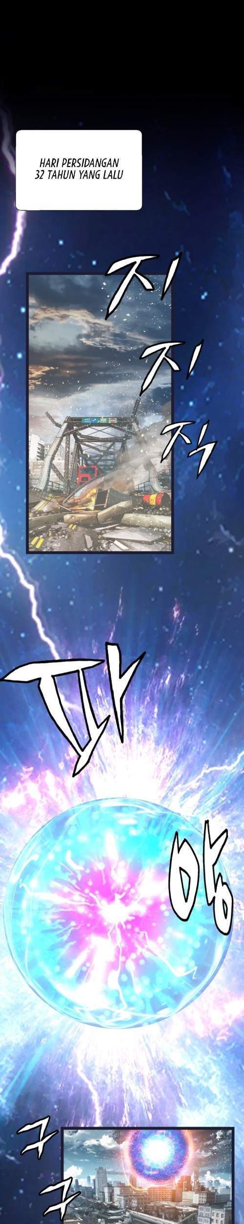 Baca  The Undefeated Ranker Chapter 1 Gambar 2