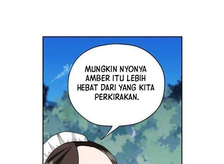 Leveling My Husband to the Max Chapter 19 Gambar 22