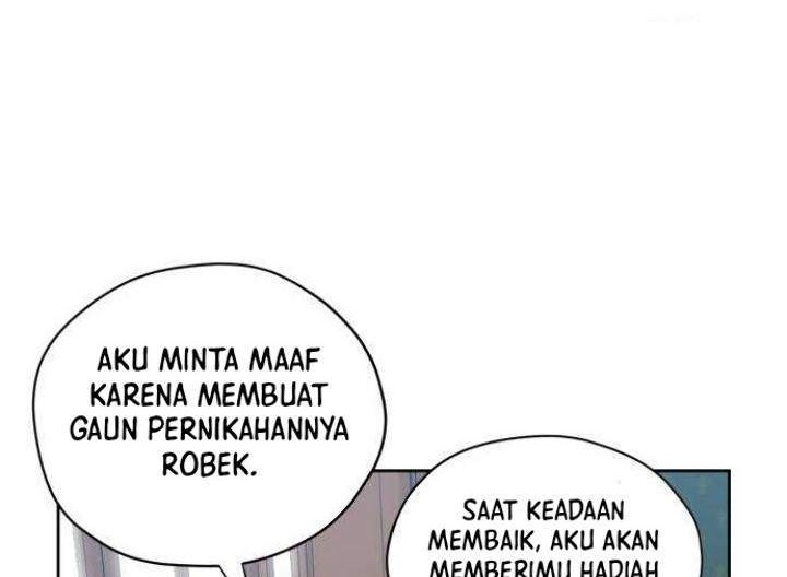 Leveling My Husband to the Max Chapter 19 Gambar 26