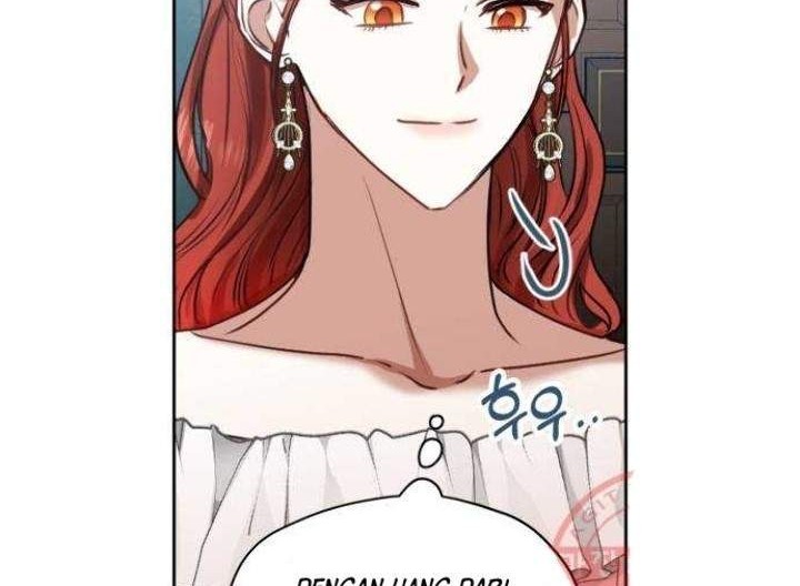 Leveling My Husband to the Max Chapter 19 Gambar 30