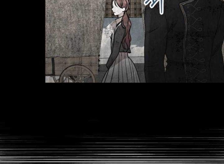 Leveling My Husband to the Max Chapter 19 Gambar 32