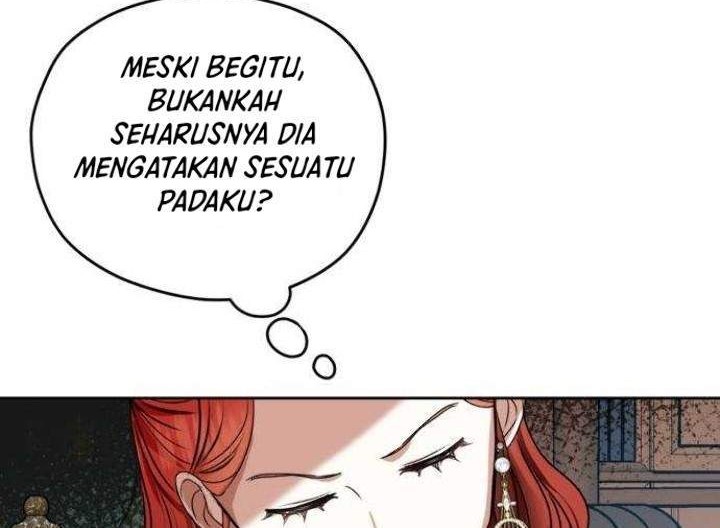 Leveling My Husband to the Max Chapter 19 Gambar 34