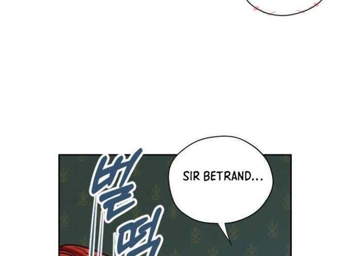 Leveling My Husband to the Max Chapter 19 Gambar 38