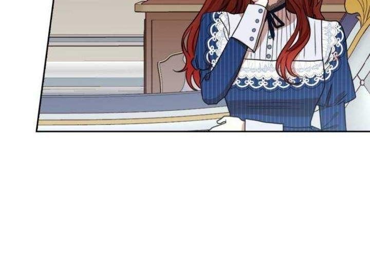 Baca  Leveling My Husband to the Max Chapter 19 Gambar 2