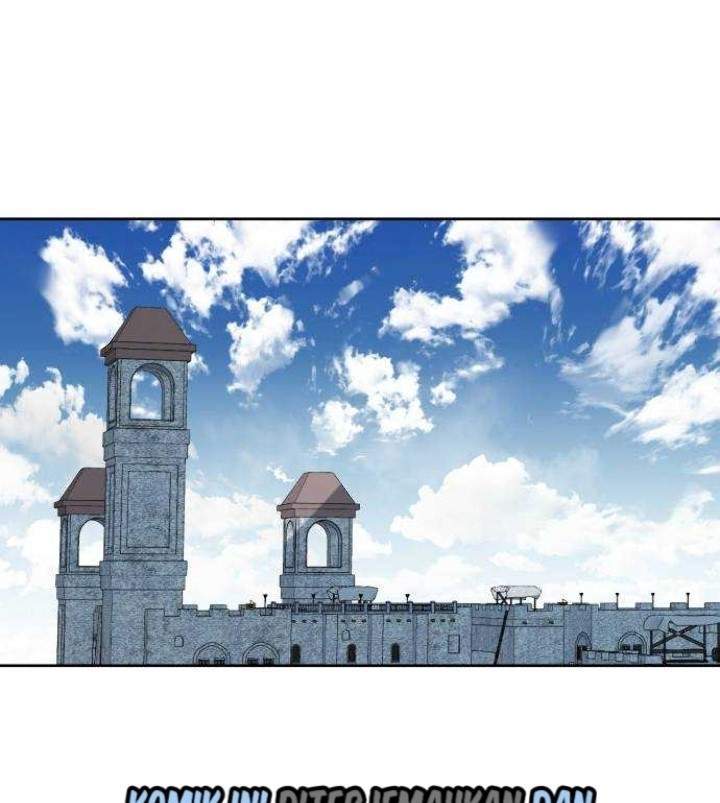 Leveling My Husband to the Max Chapter 19 Gambar 41