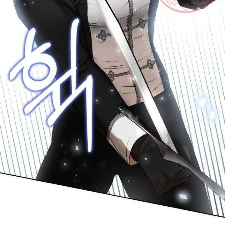 Leveling My Husband to the Max Chapter 19 Gambar 43