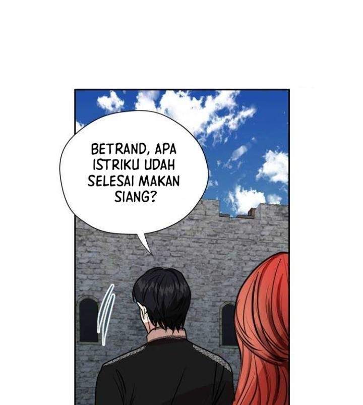 Leveling My Husband to the Max Chapter 19 Gambar 47