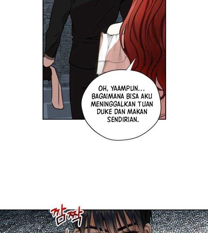 Leveling My Husband to the Max Chapter 19 Gambar 48