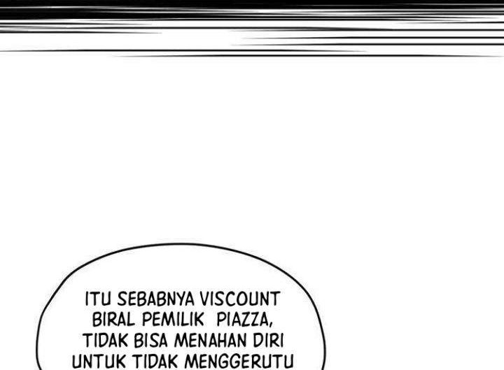 Leveling My Husband to the Max Chapter 19 Gambar 4