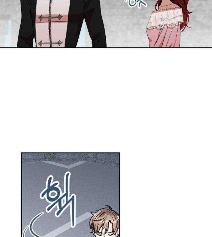 Leveling My Husband to the Max Chapter 19 Gambar 50