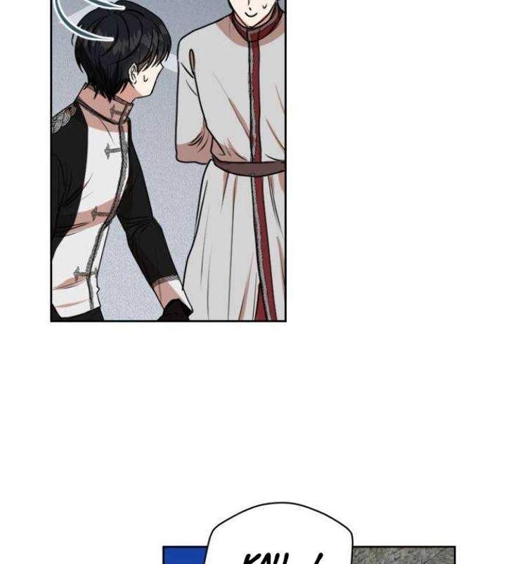 Leveling My Husband to the Max Chapter 19 Gambar 51